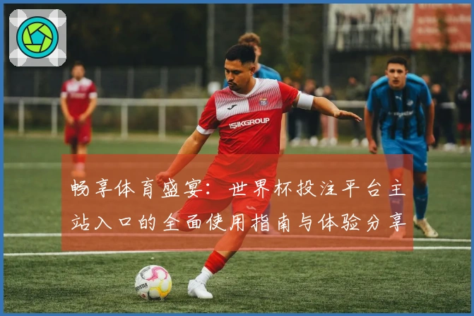 畅享体育盛宴：世界杯投注平台主站入口的全面使用指南与体验分享