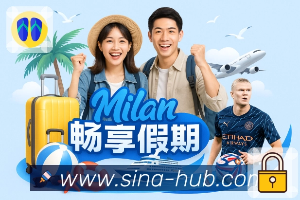 奖项5