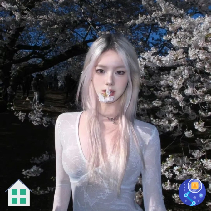 头像